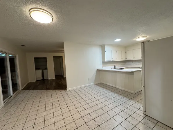 1255 S Carolina #59-A, Fair Play, SC 29643