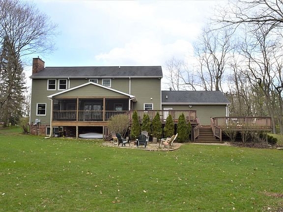 2nd image of 6115 Oak Valley Dr