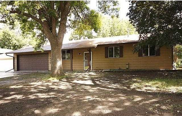 1st image of 7840 Colorado Ave N