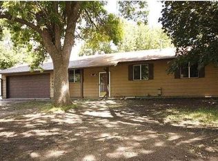 7840 Colorado Ave N, Brooklyn Park, MN 55443