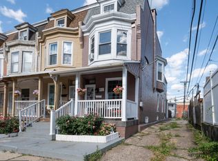 1309 Church St, Reading, PA 19601