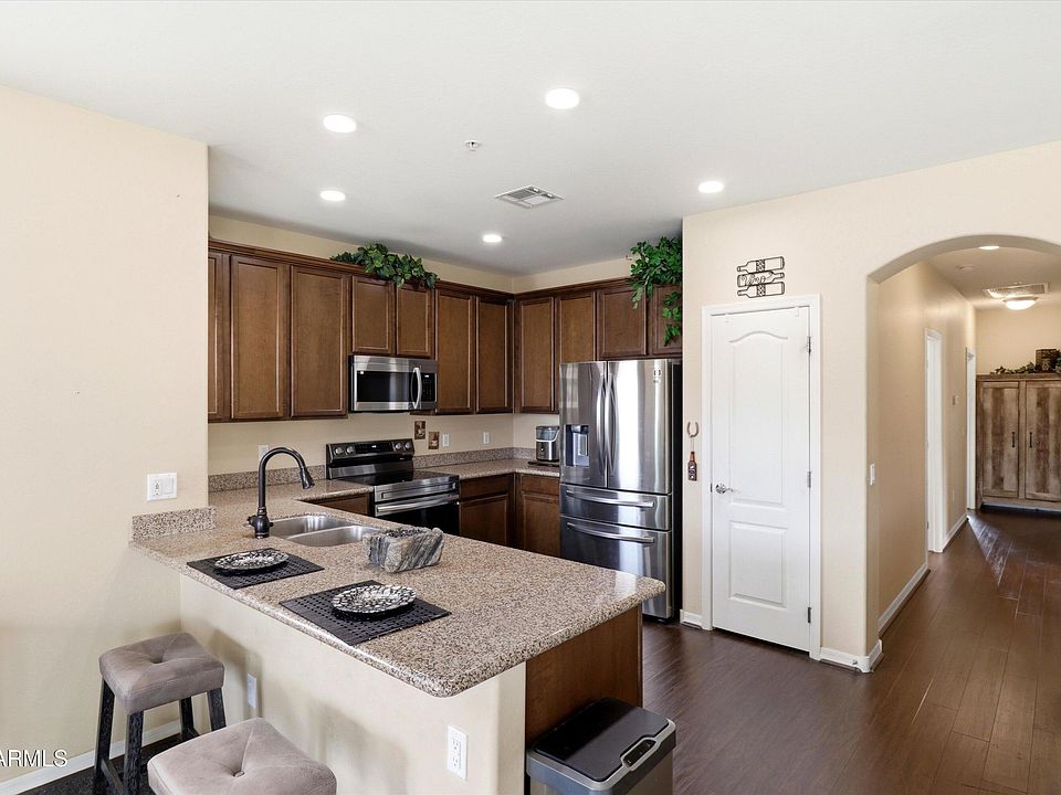 1st image of 7726 E BASELINE Road #227