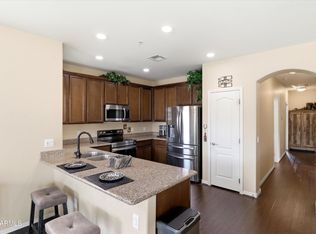 7726 E BASELINE Road #227, Mesa, AZ 85209