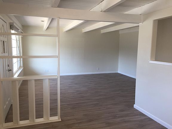 4th image of 287 El Dorado Dr