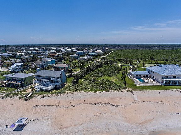 5th image of 61 Oceanside Dr