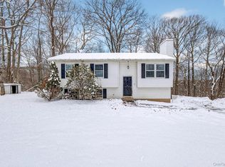 11 Park Ln, Holmes, NY 12531