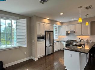 1281 Homestead Ave #2F, Walnut Creek, CA 94598