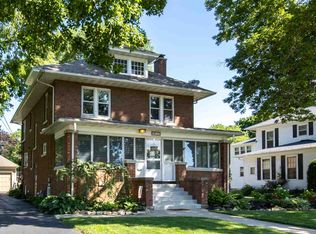 311 W Hurlbut Ave, Belvidere, IL 61008