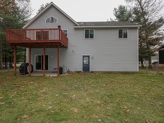 5th image of 4656 Pine Hollow Ct