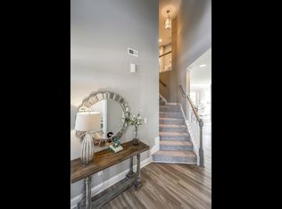 1400 Weavers Trace Dr #565, Zebulon, NC 27597