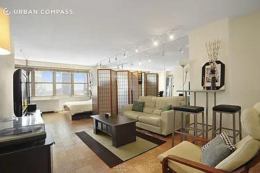 Sold by Compass