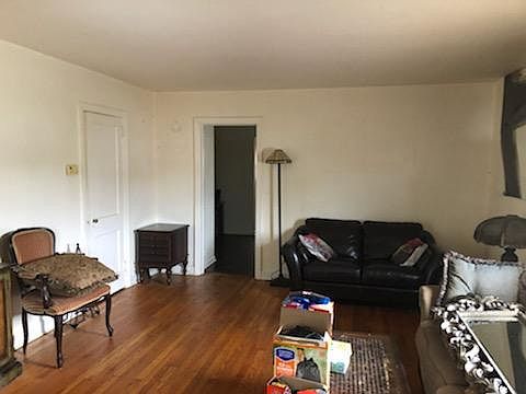 3rd image of 245 Hart Blvd