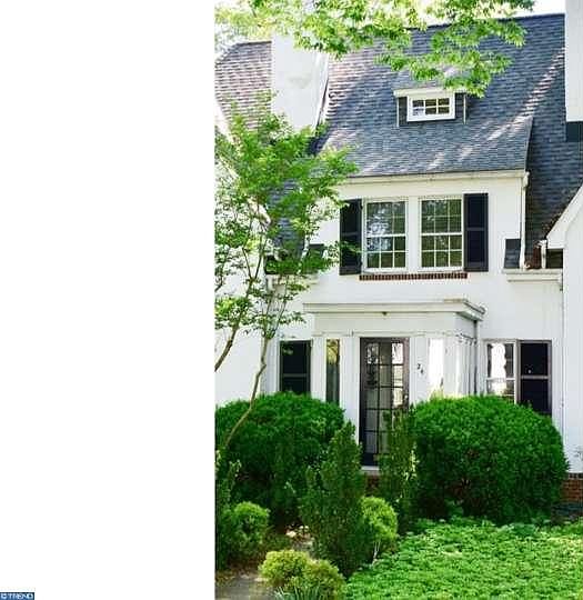 1st image of 24 Bedford Ct