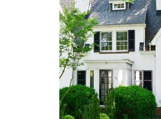 24 Bedford Ct, Wilmington, DE 19805