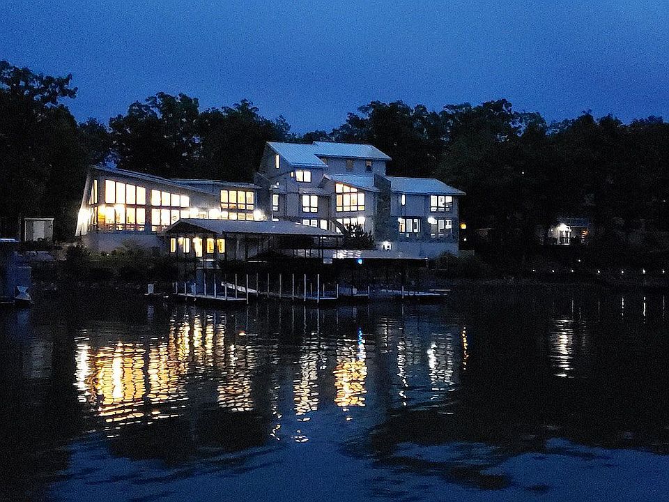 4467 Cove Rd, Osage Beach, MO 65065 Zillow