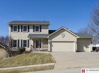 4254 N 164th St, Omaha, NE 68116