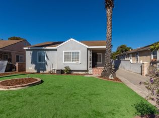 161 E Date St, Oxnard, CA 93033