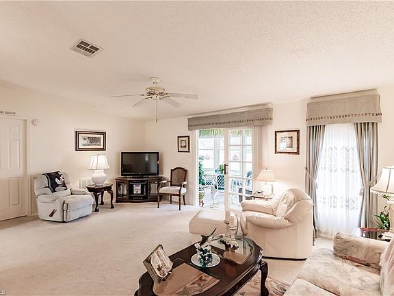 5th image of 19695 Eagle Trace Ct