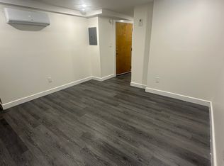 152 Washington Ave #104, Albany, NY 12210