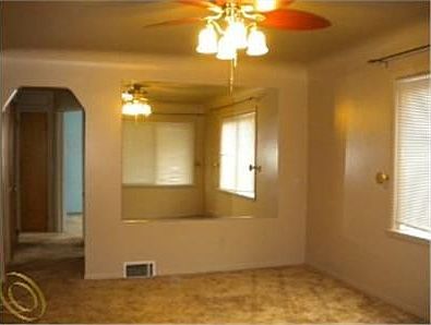 5th image of 21920 Grand Lake St