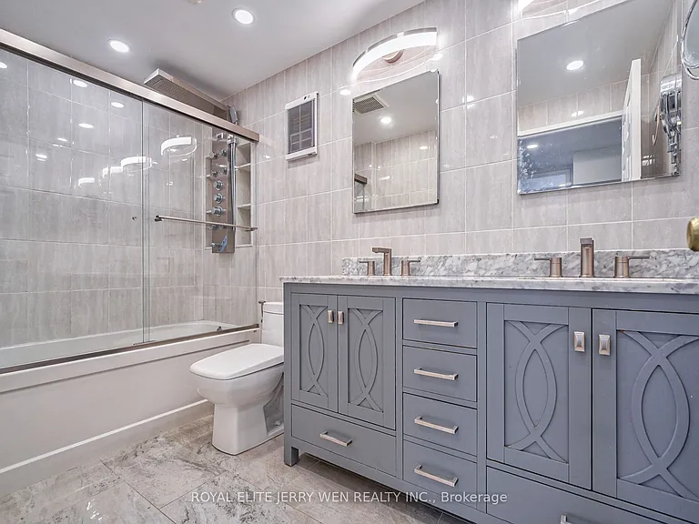 1701 McCowan Rd #302 — Photo 14