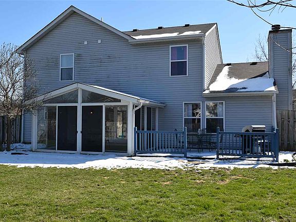 2nd image of 5308 Goldersgreen Dr
