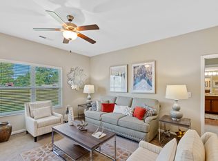 The Villages of Whitewater, Harrison, OH 45030