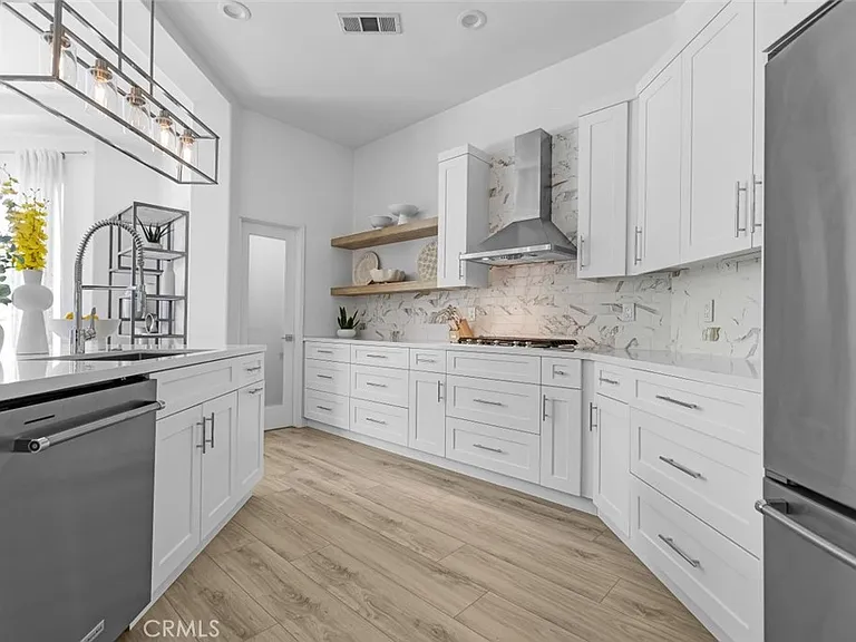 50785 Grand Traverse Ave — Photo 18
