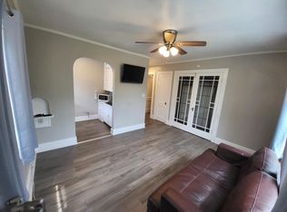 815 S Fell Ave #J, Normal, IL 61761