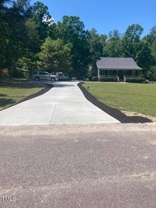 3553 Northway Dr, Zebulon, NC, 27597