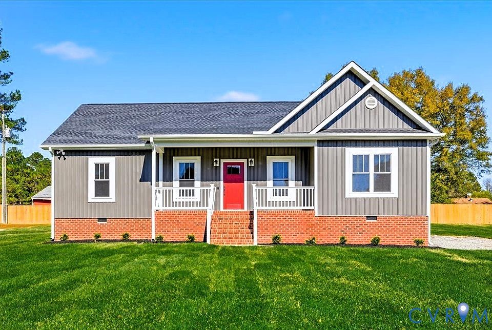 1st image of 5104 Front Dr