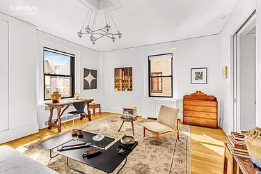 Sold by Sotheby's International Realty