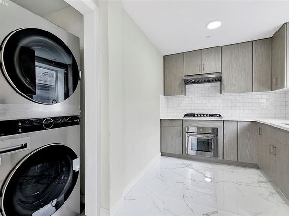 new-york-city-new-york-439603543 picture