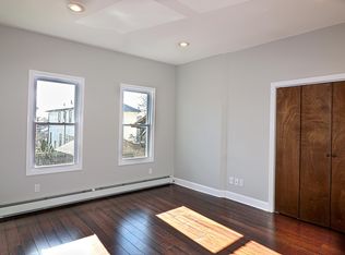 171 Lockwood Ave #1, New Rochelle, NY 10801