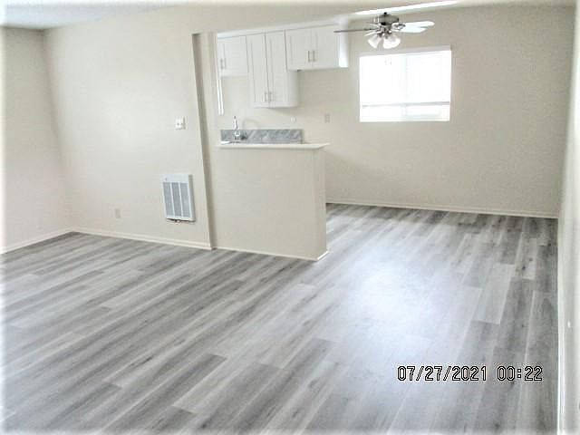1st image of 6375 Whippoorwill St #203