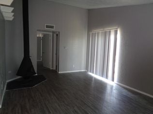 4849 N Blackwelder Ave #232, Oklahoma City, OK 73118