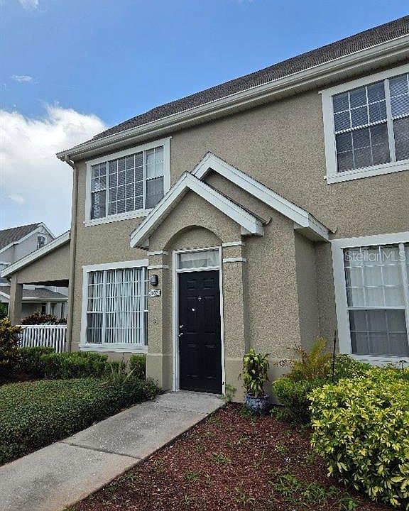 1st image of 9165 LEE VISTA BOULEVARD #107