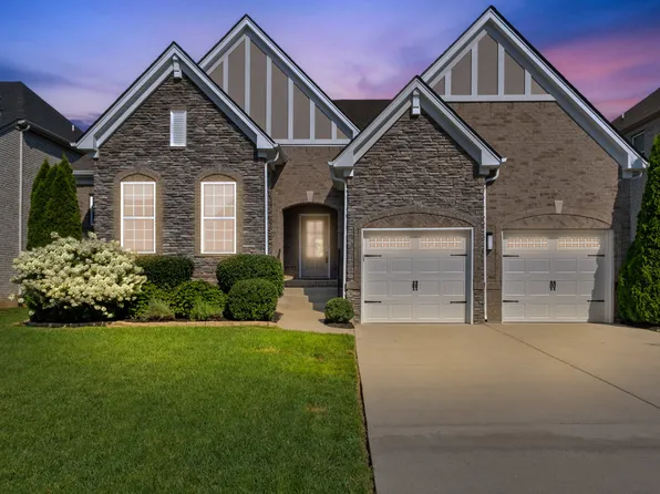 2030 Oliver Dr, Mount Juliet, TN 37122