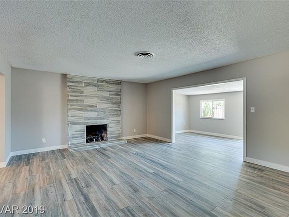 4th image of 3809 El Jardin Ave