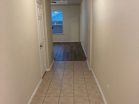 2nd image of 7753 Berrenda Dr