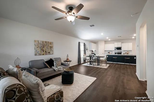 3514 Copper Riv — Photo 13