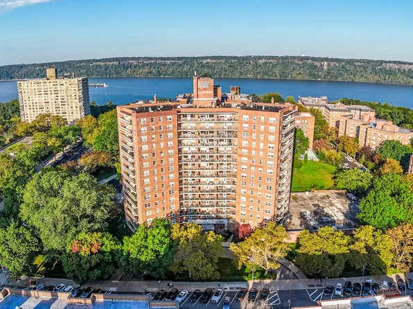 3777 Independence Avenue #12N, Bronx, NY 10463