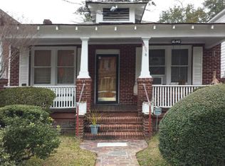 6 Sutherland Ave, Charleston, SC 29403