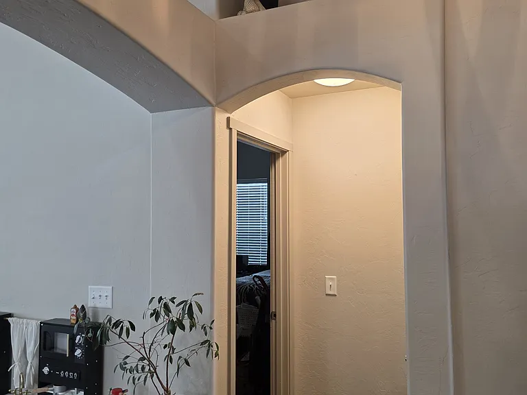 3046 Red Pear Dr — Photo 20
