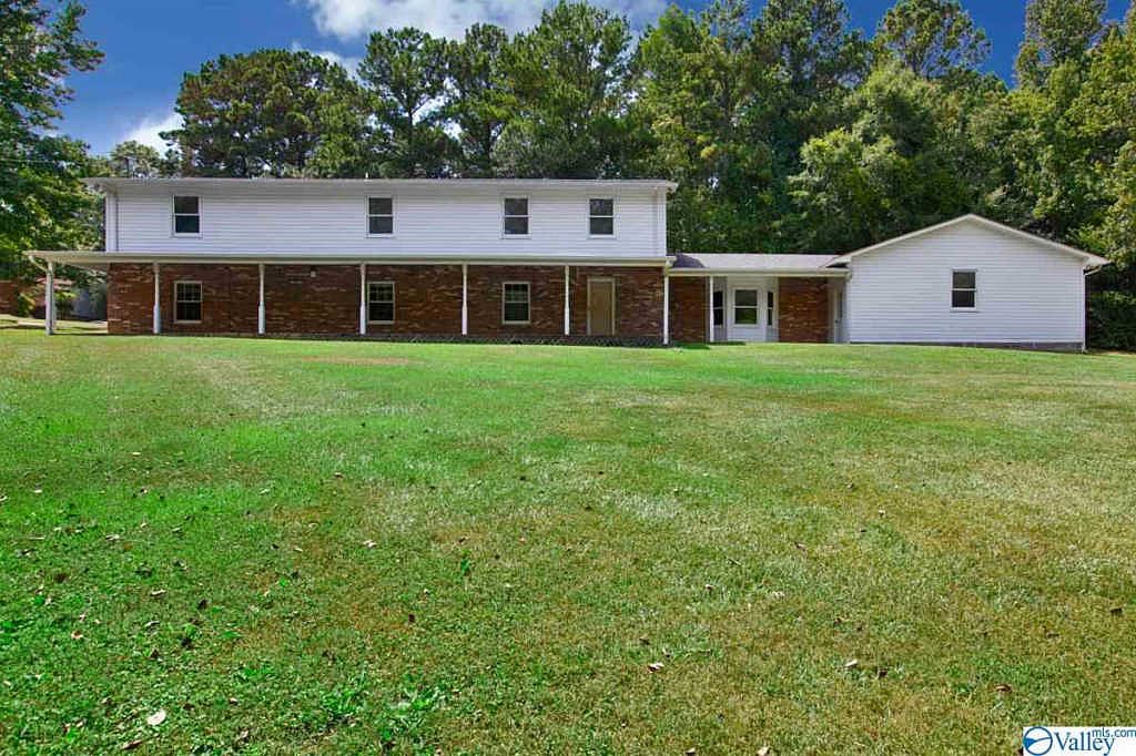 15335 Line Rd, Athens, AL 35613 Zillow