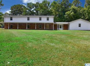 15335 Line Rd, Athens, AL 35613