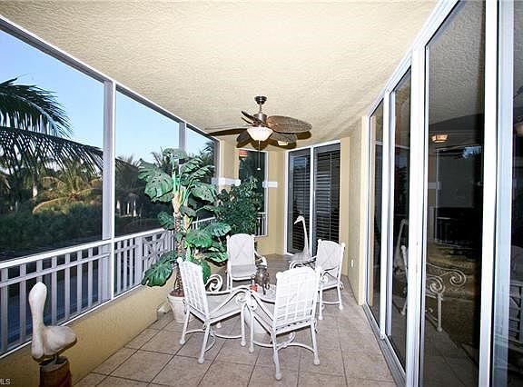 5th image of 2738 Tiburon Blvd E APT 201