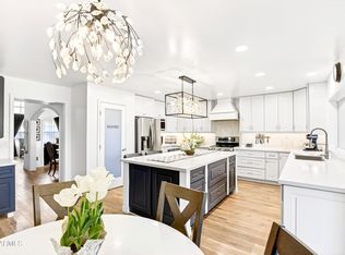 10575 E Cactus Rd, Scottsdale, AZ 85259