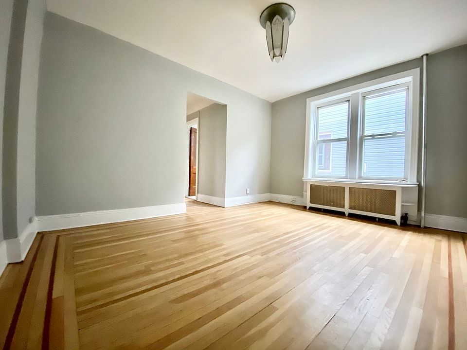 1st image of 23-51 38th St #B3