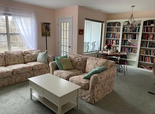 1608 Diamond Dr, Newtown, PA 18940